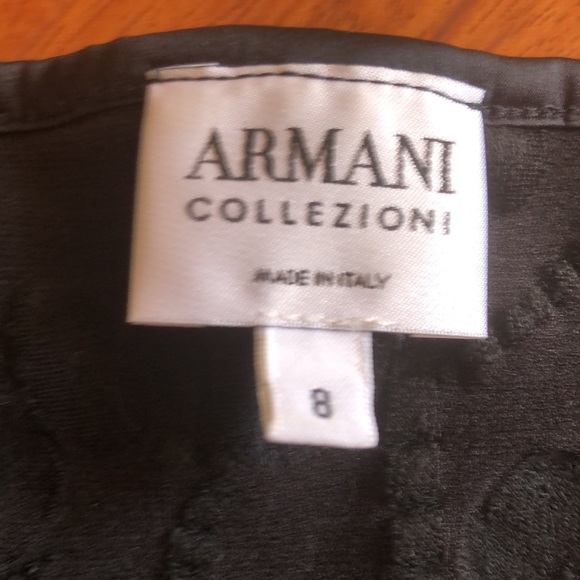 Blouse. - Picture 2 of 8